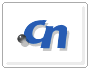 .cn 網址