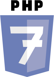 PHP7