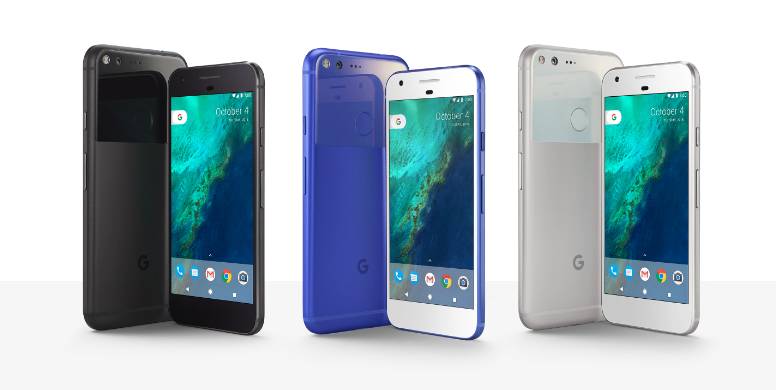 Android 7.1 有哪些新功能？