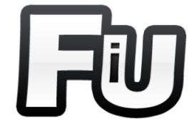 File & Image Uploader FTP 檔案上傳工具, 支援同時上傳多個 FTP 站台
